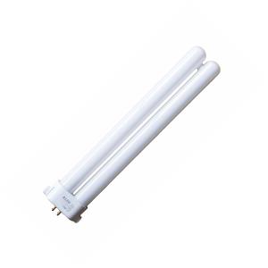 三菱オスラム コンパクト形蛍光ランプ 未使用品 三菱電機（MITSUBISHI ELECTRIC） 【アウトレット品】三菱電機オスラム