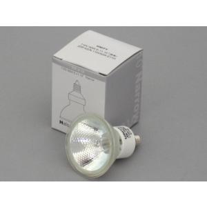 ダイクロハロゲンランプ 100Ｖ用 JDR-K5N110V60W-E11H (10個入) 径50φ ...