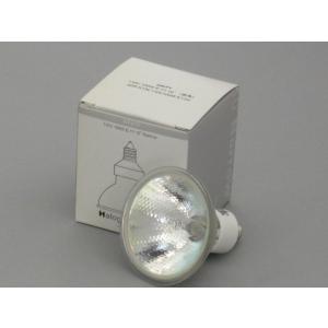 ダイクロハロゲンランプ 100Ｖ用 JDR-K7N110V100W-E11H (10個入) 径70φ...