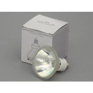 ダイクロハロゲンランプ 100Ｖ用 JDR-K7N110V60W-E11H (10個入) 径70φ ...