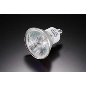 電球 ダイクロハロゲンランプ JDR110V40WKN/5E11 (10個入) PHOENIX/フェニックス 100Ｖ用 径50mm E11 狭角｜照明のユニティ ネットショップ