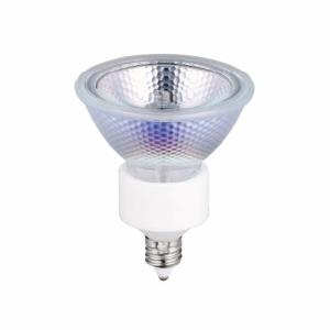 電球 ダイクロハロゲンランプ JDR110V40WLM/KUV-H USHIO/ウシオ 100Ｖ用 径50mm E11 中角｜lighting-unity