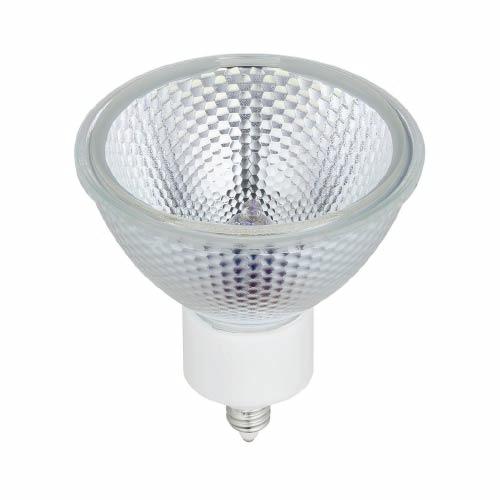 電球 ダイクロハロゲンランプ JDR110V75WLW/K7UV-H USHIO/ウシオ 100Ｖ用...