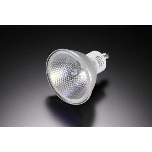 電球 ダイクロハロゲンランプ JDR110V80WKN/7E11 (10個入) PHOENIX/フェ...