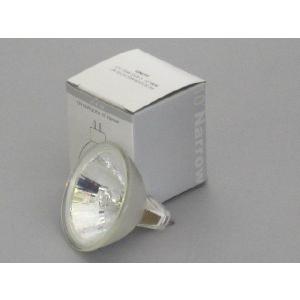 TOSHIBA（東芝） ミニクリX KR100/110V54WXE11A 60W形 クリア ミニ