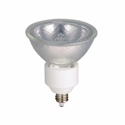 電球 ダイクロハロゲンランプ JR12V60WLM/K/EZ-H USHIO/ウシオ 12V用 径5...