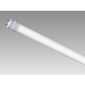 LED蛍光灯 直管LED光源 40W相当 LD40T50/19/23G13-ALEG 電源内蔵 片側...