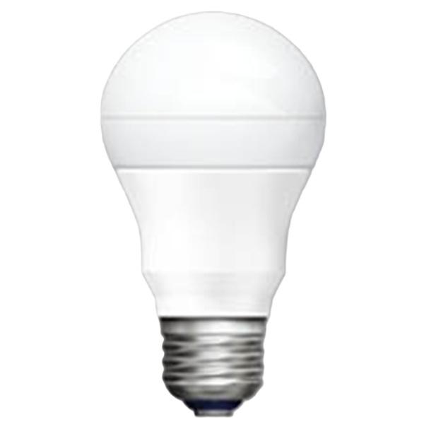 東芝 LED電球 E26 40W形相当 昼白色 5000K 配光180° φ55mm LDA4N-G...