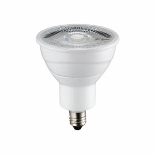 ウシオ電機 ウシオ USHIO LEDIU レデュー LED電球 電球色 ダイクロ