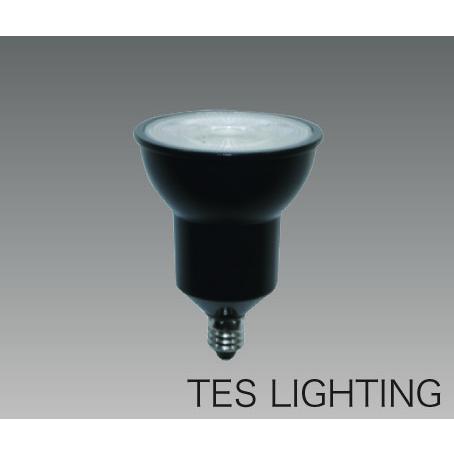 LED電球 ダイクロハロゲンランプ形 JDR60W相当 調光 50mm E11 2700K 中角 L...