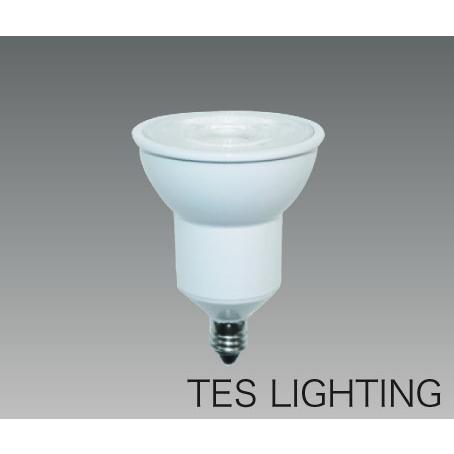 LED電球 ダイクロハロゲンランプ形 JDR60W相当 調光 50mm E11 2700K 中角 L...