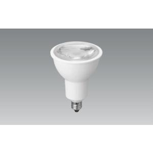 LED電球 ダイクロハロゲンランプ形 JDR65W相当 調光 50mm E11 2700K 中角 白...