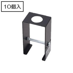 ダクトレール NDR0283(K) (10個入) 黒 TOSHIBA/東芝 ライティングレール ジョ...