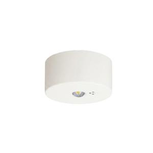 LED非常用照明器具 NNFB90005K Panasonic/パナソニック 直付型 低天井・小空間...