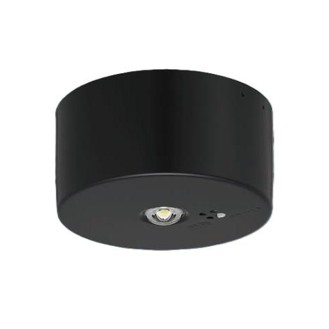 LED非常用照明器具 NNFB90045Z Panasonic/パナソニック 天井直付型 非常灯用ハ...