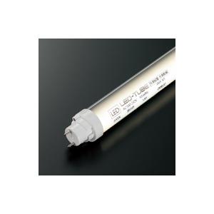 LED蛍光灯 直管蛍光ランプ形 NO442RE 3000K オーデリック 40W相当 高演色・高照度タイプ 電源内蔵 片側給電・片側配線｜lighting-unity