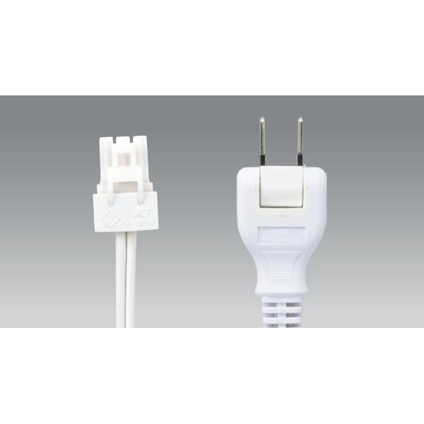 LED照明器具 LEDバーライト 棚下照明 TB-0107-2000N ぴたライトシリーズ 専用電源...