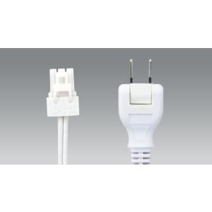 LED照明器具 LEDバーライト 棚下照明 TB-0107-5000N ぴたライトシリーズ 専用電源...