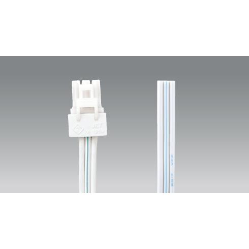 LED照明器具 LEDバーライト 棚下照明 TB-0207-5000N ぴたライトシリーズ 専用電源...