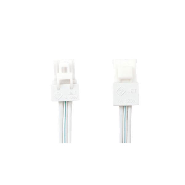 LED照明器具 LEDバーライト 棚下照明 TB-1106-300N ぴたライトシリーズ 専用連結用...