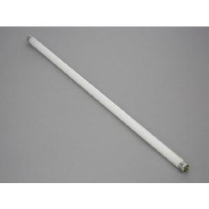 電球 CDM-Rm Elite Mini 35W/930 GX10 MR16 40° PHILIPS