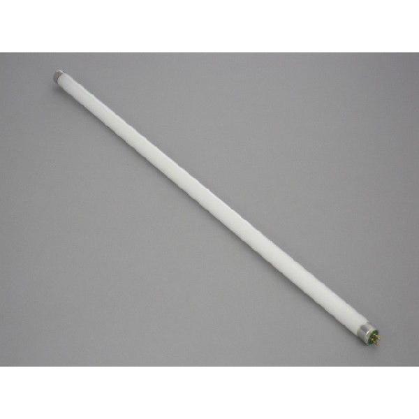蛍光灯 TL-5 21W/865HE PHILIPS/フィリップス W=863mm 6500K