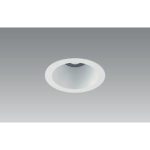 LED照明器具 LEDダウンライト ベース型 UDL-1100W-40+T-3001 白 1600L...