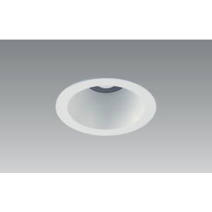 LED照明器具 LEDダウンライト ベース型 UDL-1200W-35+T-3000 白 1100L...