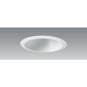 TOSHIBA（東芝） LEDD85013N LEDダウンライト（ランプ別売