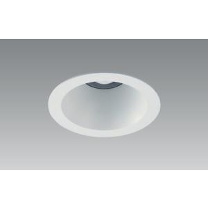 LED照明器具 LEDダウンライト ベース型 UDL-1300W-40+T-3000 白 1100L...