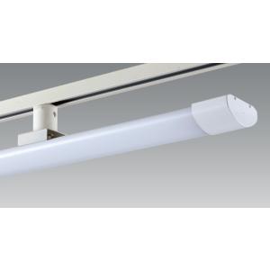 Panasonic（パナソニック） LGB50293XB1 間接照明 ベーシックライン