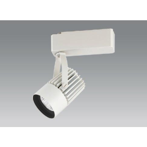 LED照明器具 LEDスポットライト ライティングレール取付 USL-5163NC-35 コンビ 2...