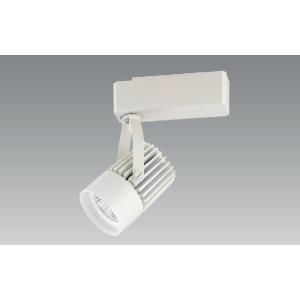 LED照明器具 LEDスポットライト ライティングレール取付 USL-5163WW-35 白 200...