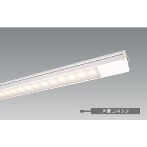 Panasonic（パナソニック） スリムラインライト LGB51271XG1(LED 