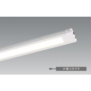 省エネ 照明器具 UTL-9040-50 LEDバーライト 棚下照明 薄型面発光＆100Ｖ直結 ぴた...