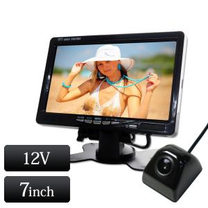 carrozzeria バックカメラユニット Pioneer パイオニア ND-BC9