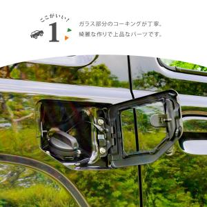 ジムニー JB64W ジムニーシエラ JB74...の詳細画像1