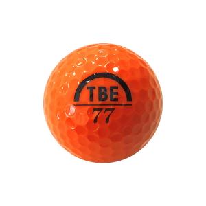 飛衛門 ゴルフボール 3ダースセット 白・黄・...の詳細画像2