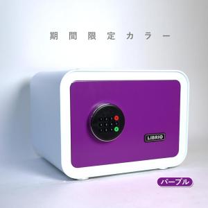 金庫 家庭用 A4 おしゃれ テンキー 16....の詳細画像4