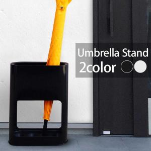 傘立て スリム おしゃれ 外置き メンズ レデ...の詳細画像1