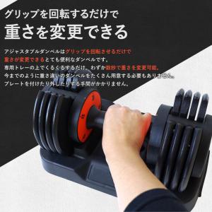 早割クーポン ダンベル 12kg 可変式 プレート アジャスタブル ダンベル 可変式ダンベル 筋トレ グッズ Goldaxe 送無 Xh755 Xh755 Lighting World 通販 Yahoo ショッピング Filmisland Net