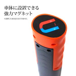 LED 作業灯 ワークライト 作業用ライト L...の詳細画像5