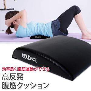 ウェーブスライダー ダイエットに！エクササイズに！ウエストシェイプ