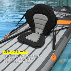 TOURUS サップボード SUPボード イン...の詳細画像5