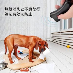 犬 吠え防止グッズのランキングtop100 人気売れ筋ランキング Yahoo ショッピング