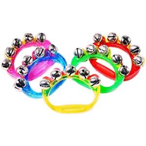 クリスマス 鈴 楽器の商品一覧 通販 Yahoo ショッピング