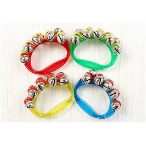 クリスマス 鈴 楽器の商品一覧 通販 Yahoo ショッピング