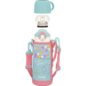 サーモス 水筒 800 水筒カバー ケース の商品一覧 弁当箱 水筒 キッチン 台所用品 キッチン 日用品 文具 通販 Yahoo ショッピング