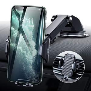 車 エアコン 吹き出し口 掃除用具 の商品一覧 キッチン 日用品 文具 通販 Yahoo ショッピング