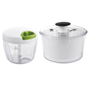 Oxo フードチョッパーの商品一覧 スライサー カッター キッチンツール 調理器具 キッチン 台所用品 キッチン 日用品 文具 通販 Yahoo ショッピング